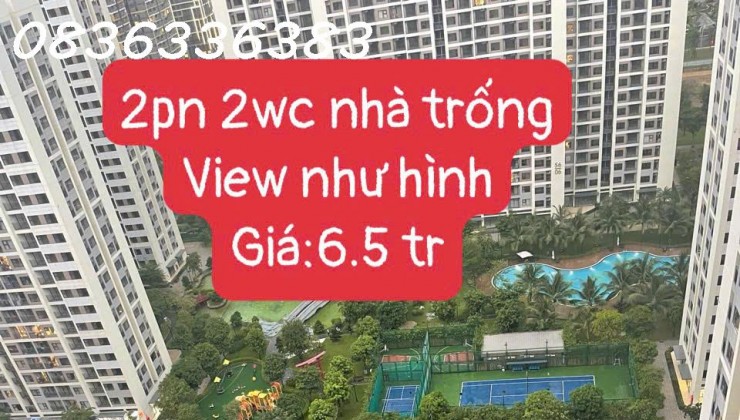 BÁN CHUNG CƯ TP.THỦ ĐỨC VÀNH ĐAI 3 2PN+ 80M2 GIÁ NGON CHỈ 4T